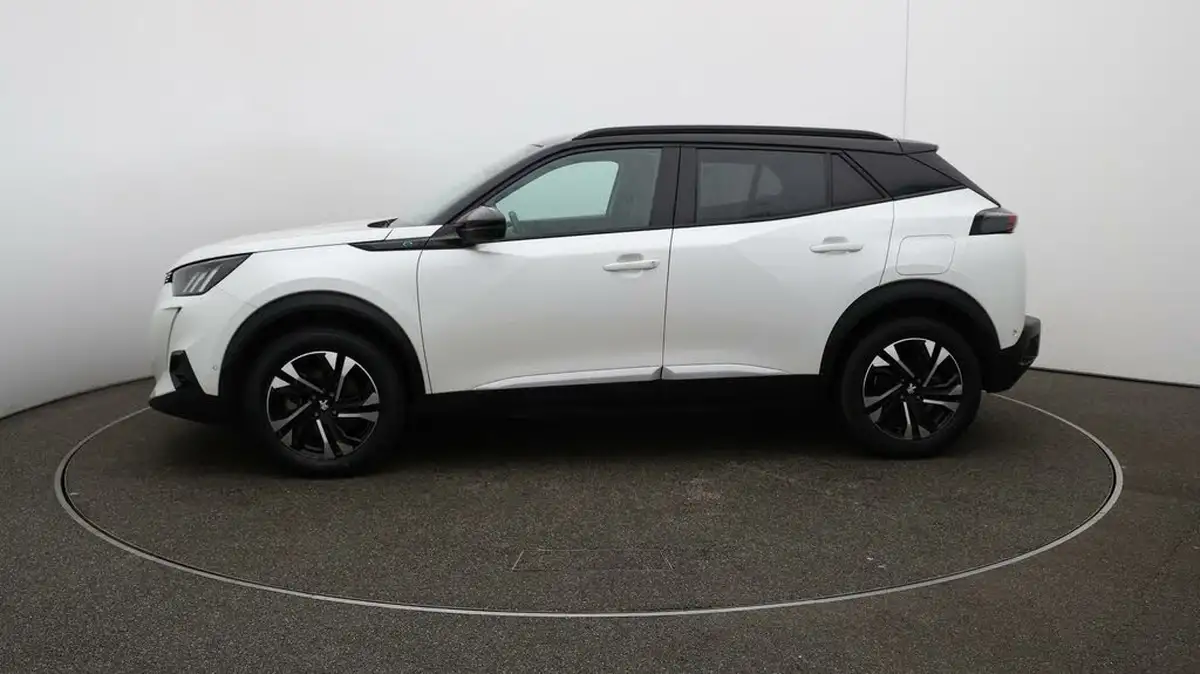 2022-peugeot-2008-suv-e-gt-big-64