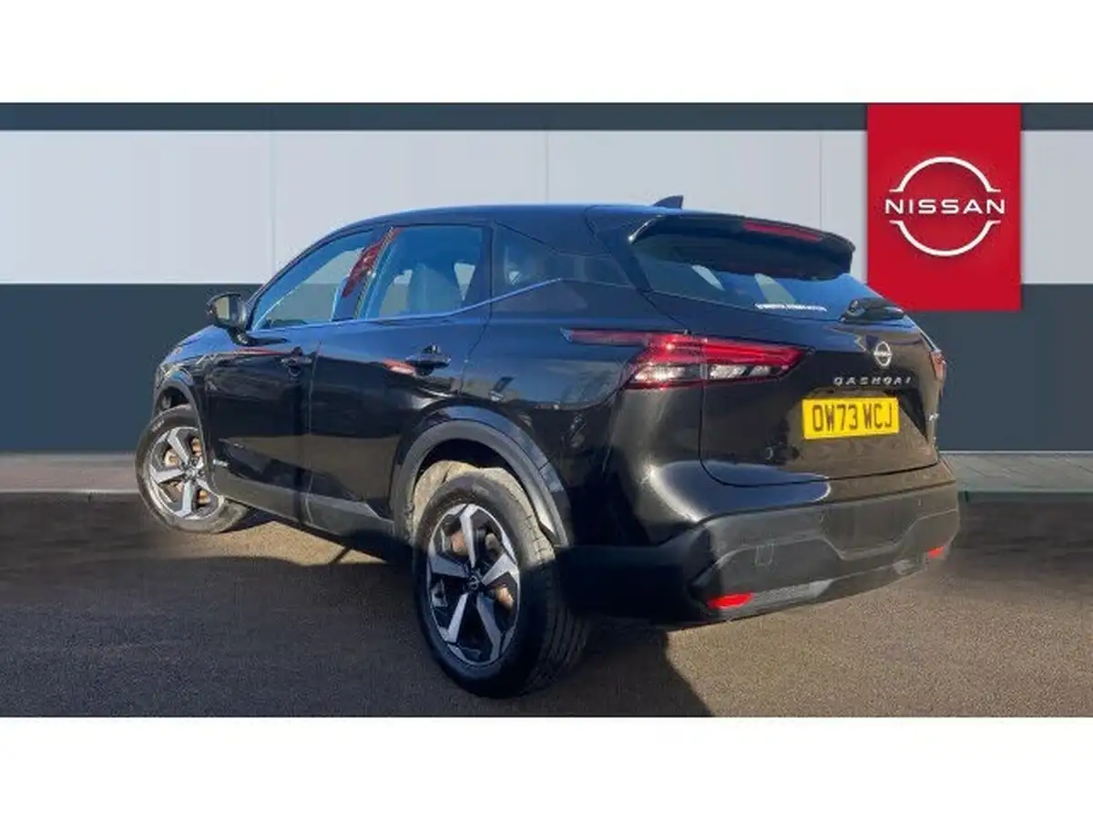 2024-nissan-qashqai-15-acenta-premium-big-1