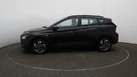 2023-hyundai-bayon-10-t-gdi-se-connect-dct-small-4