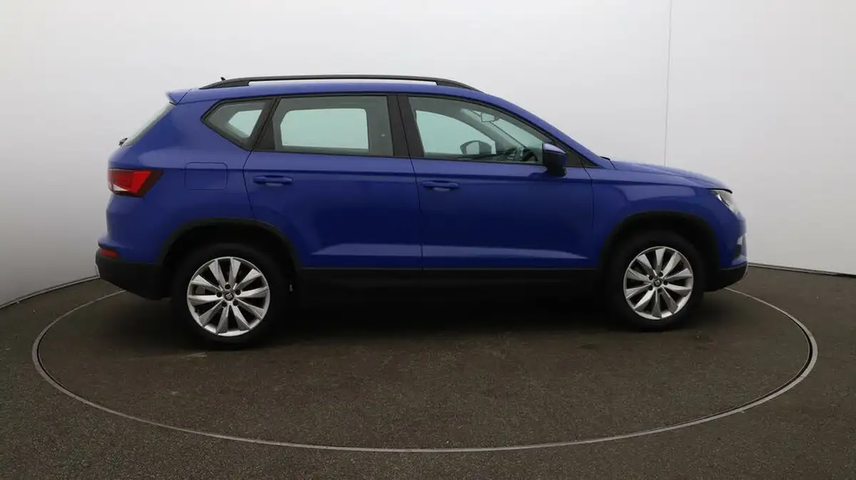 2018-seat-ateca-10-tsi-se-big-8