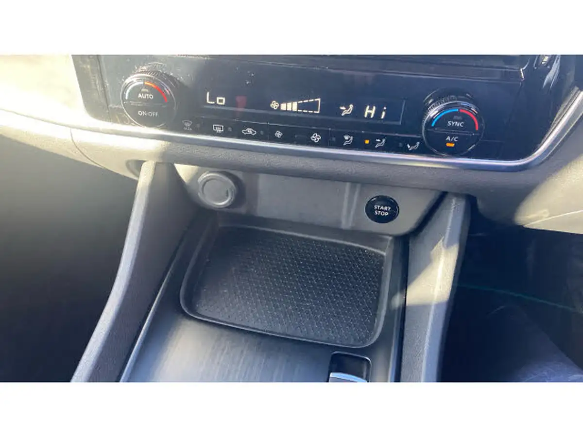 2024-nissan-qashqai-15-acenta-premium-big-25