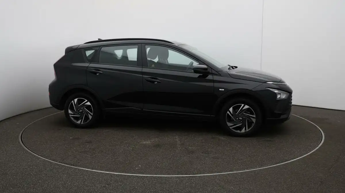 2023-hyundai-bayon-10-t-gdi-se-connect-dct-big-45
