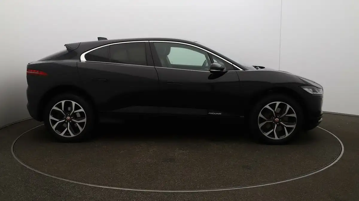 2019-jaguar-i-pace-ev400-hse-big-49