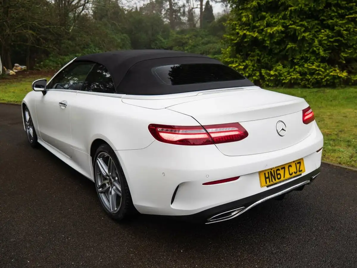2017-mercedes-benz-e-class-20-e300-amg-line-premium-plusss-convertible-big-25