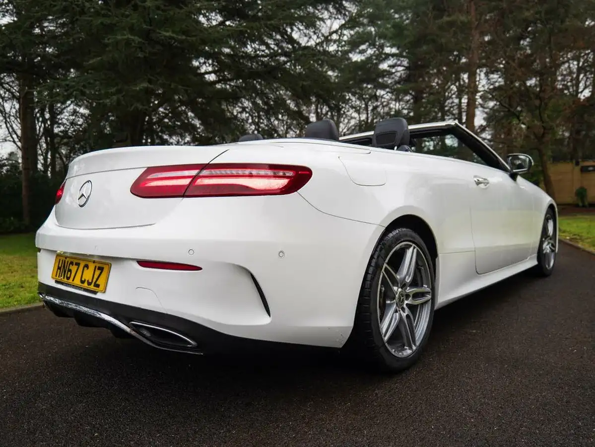 2017-mercedes-benz-e-class-20-e300-amg-line-premium-plusss-convertible-big-21