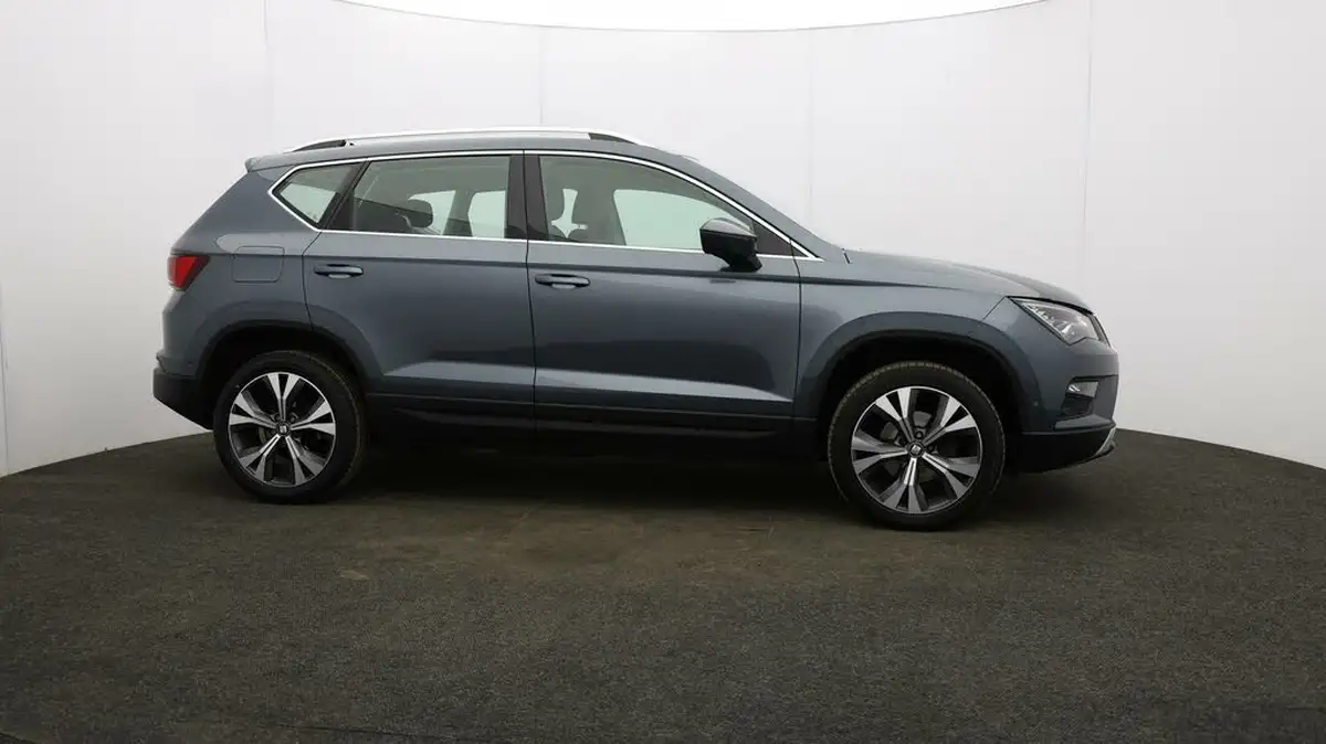 2018-seat-ateca-16tdi-se-technology-big-51
