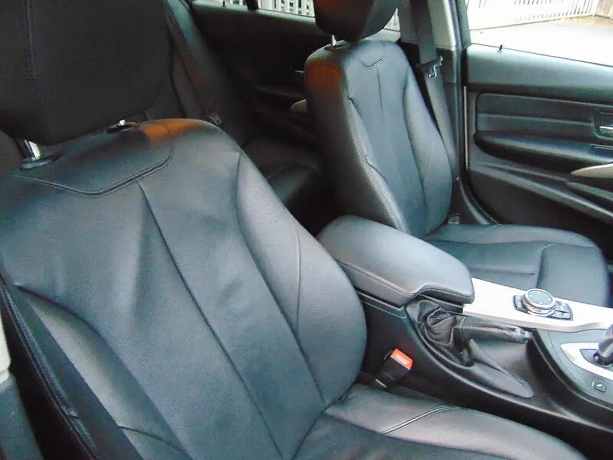 2015-bmw-3-series-20td-320d-xdrive-se-184bhp-saloon-4d-auto-big-20