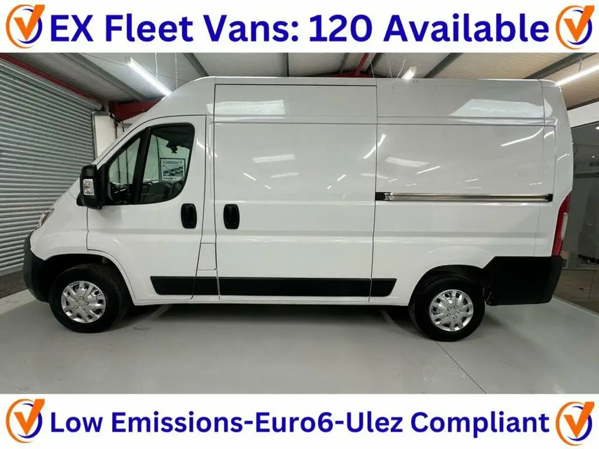 2022-citroen-relay-22bluehdi-35-l2h2-enterprise-big-0