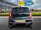 2023-kia-picanto-10-t-gdi-gt-line-s-small-4