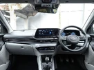 2021-hyundai-i20-10-t-gdi-ultimate-eclutch-imt-small-10