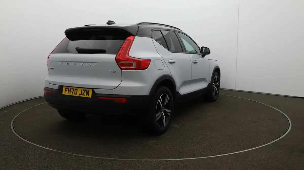 2021-volvo-xc40-15-t3-r-design-163bhp-geartronic-big-52
