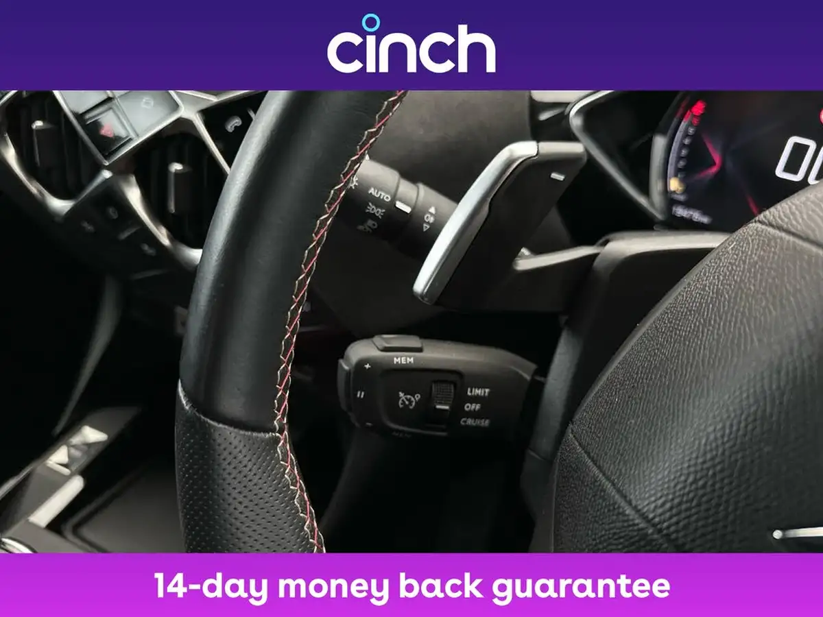 2020-ds-ds-7-crossback-12-puretech-performance-line-eat8-big-27