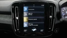 2021-volvo-xc40-15-t3-r-design-163bhp-geartronic-small-11