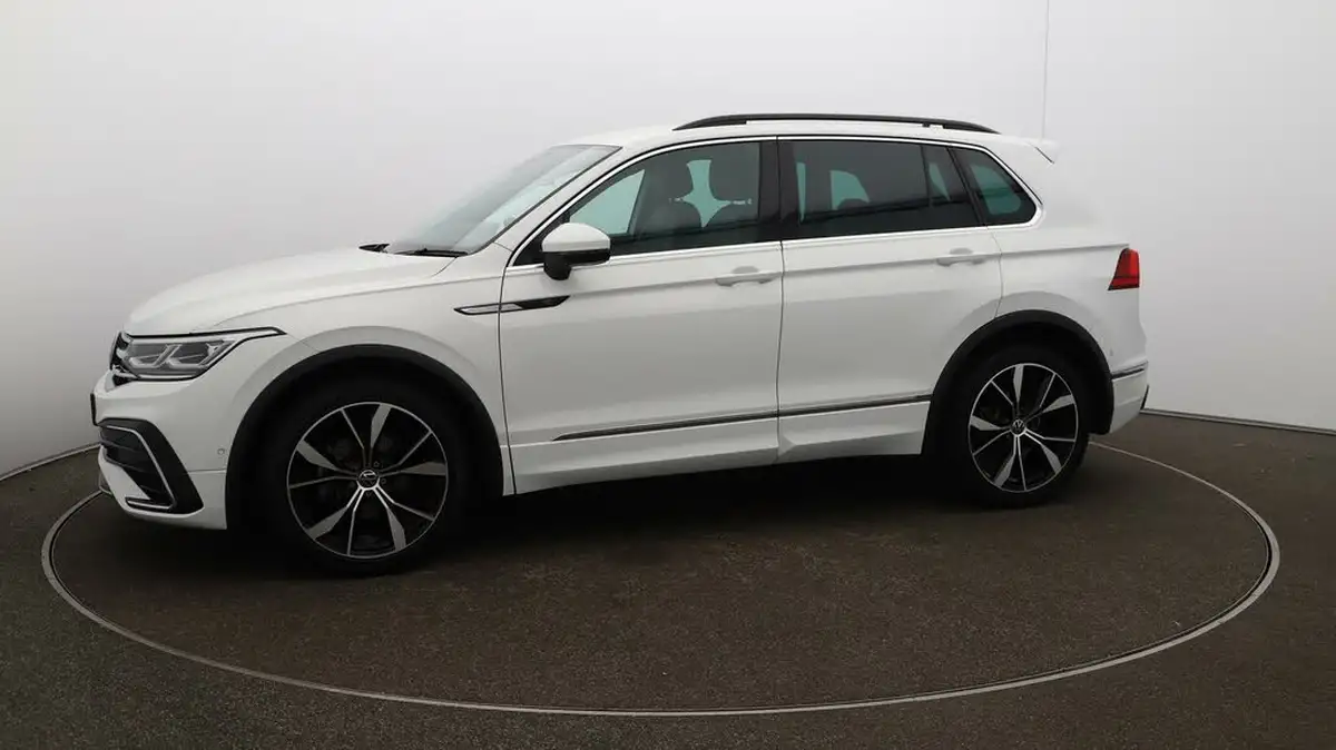 2021-volkswagen-tiguan-15-tsi-r-line-big-57