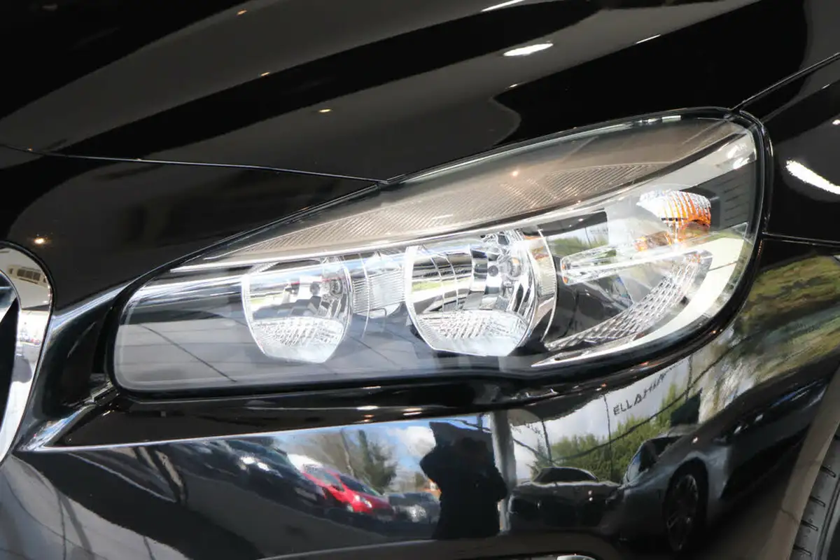 2019-bmw-2-series-20-220i-luxury-gran-big-67