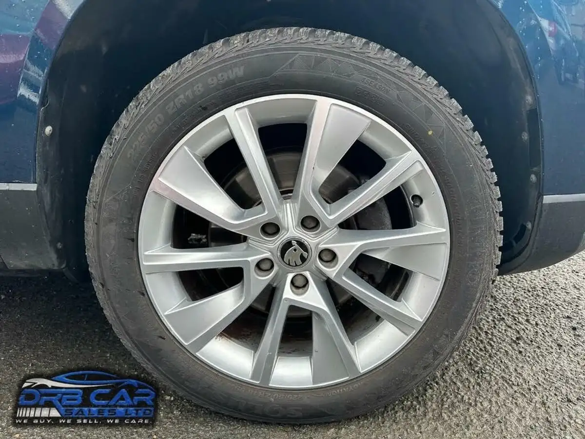 2020-skoda-karoq-20tdi-se-l-150ps-4x4-dsg-big-8