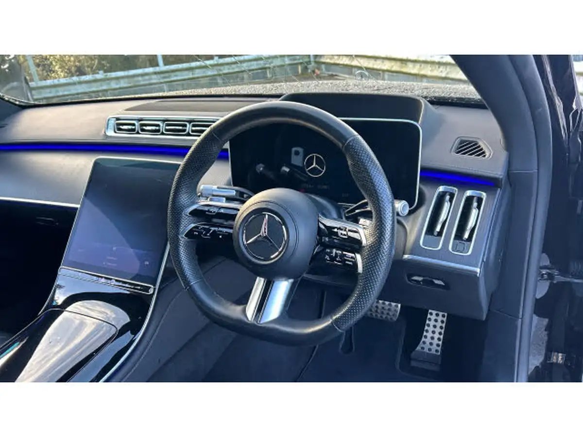 2022-mercedes-benz-s-class-30-s500-l-amg-line-premium-plus-executive-435ps-eq-boost-big-10