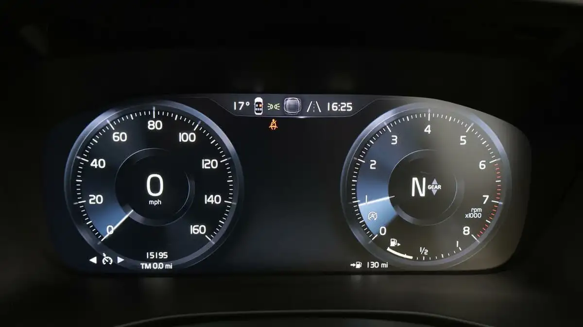 2022-volvo-xc40-15-t3-momentum-big-10