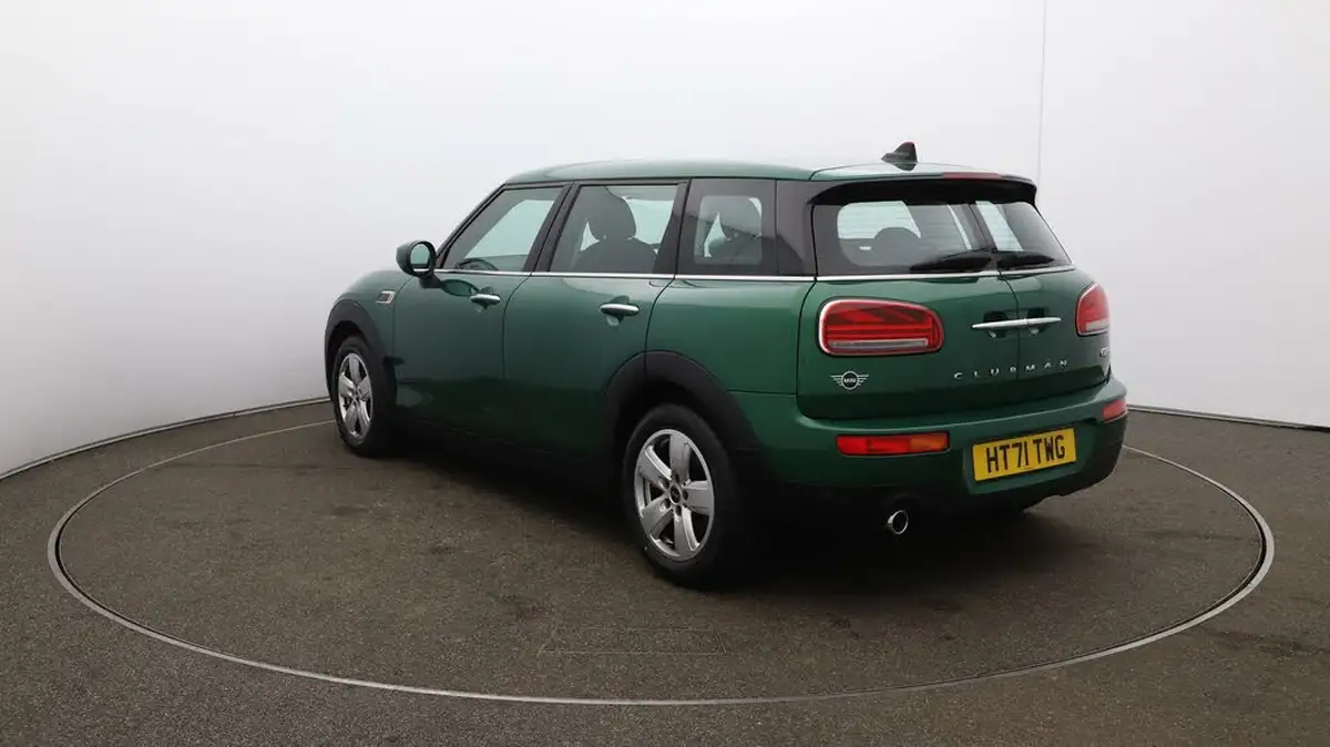 2022-mini-clubman-15-cooper-classic-big-60