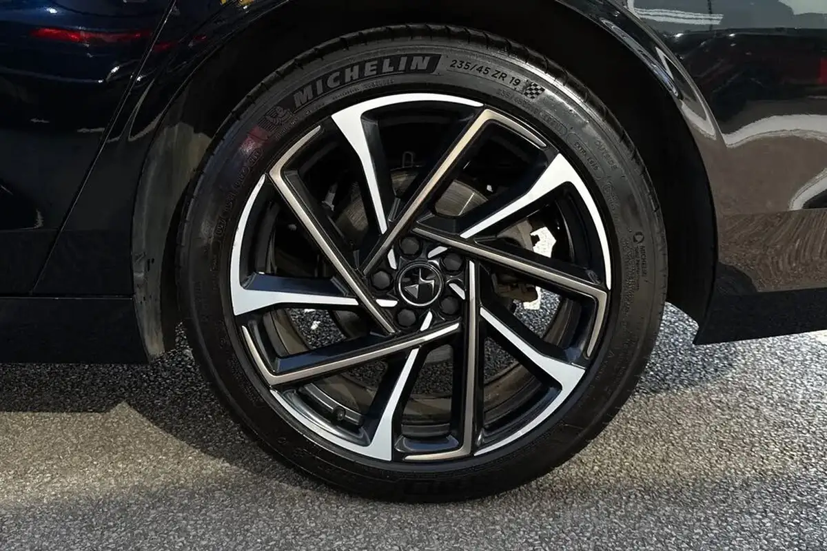 2022-ds-ds-9-e-tense-rivoli-250ps-big-12