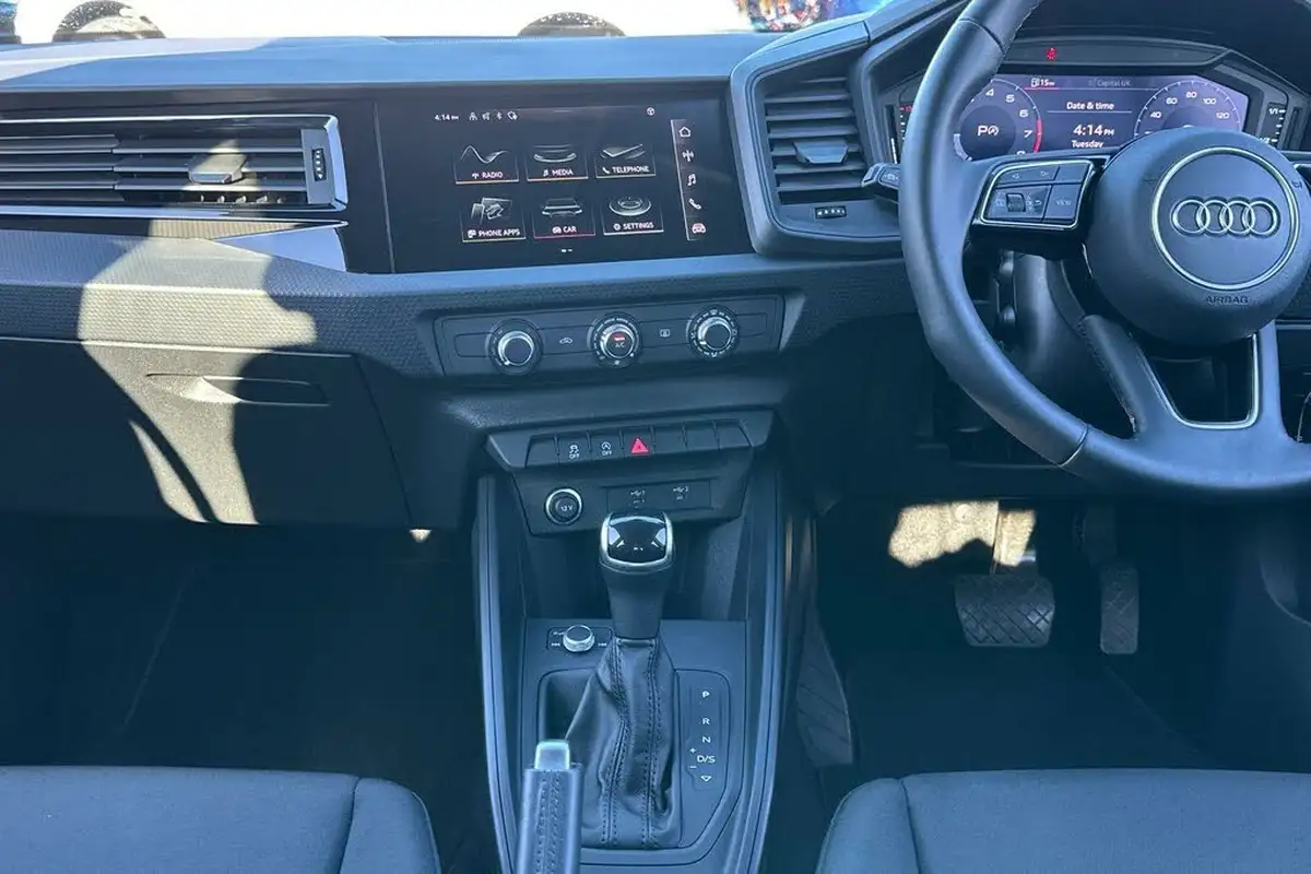 2021-audi-a1-10-25-tfsi-technik-s-tronic-big-37