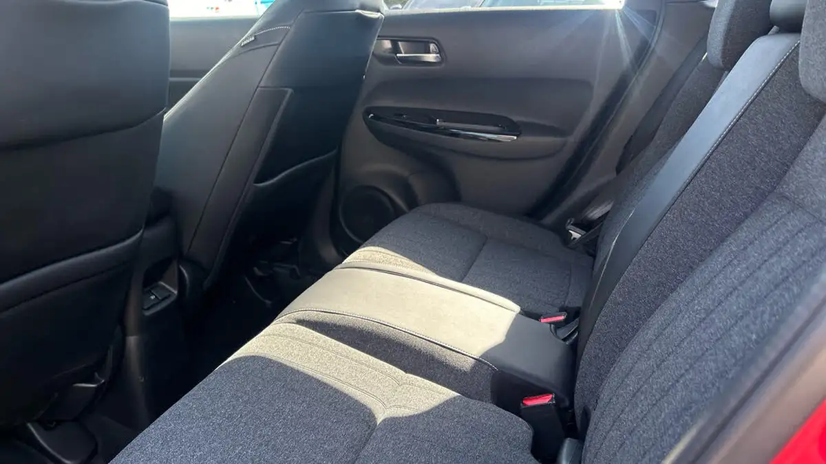 2022-honda-jazz-15-i-mmd-ex-107ps-big-13