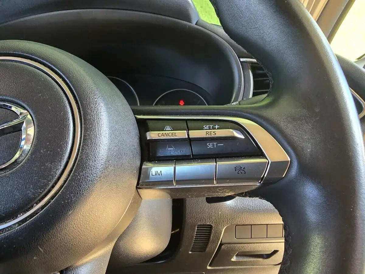 2020-mazda-cx-30-20-skyactiv-x-sport-lux-auto-big-29