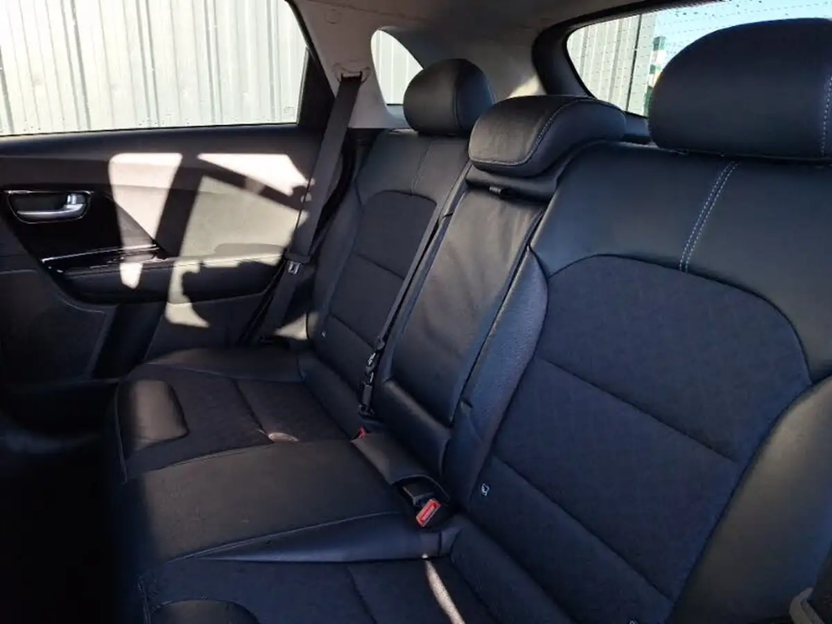 2021-kia-niro-16-gdi-2-big-5