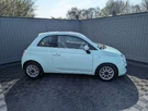 2014-fiat-500-12-lounge-ss-small-5