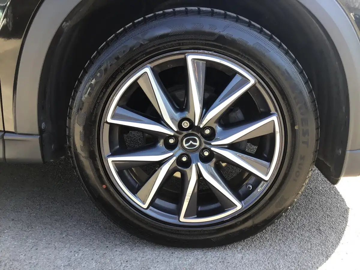 2018-mazda-cx-5-22td-sport-nav-150ps-2wdss-auto-big-13