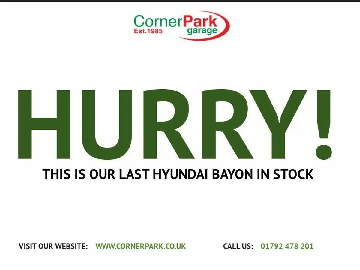 2023-hyundai-bayon-10-t-gdi-premium-120ps-dct-big-28