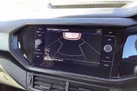 2021-volkswagen-t-cross-10-tsi-se-95ps-small-28