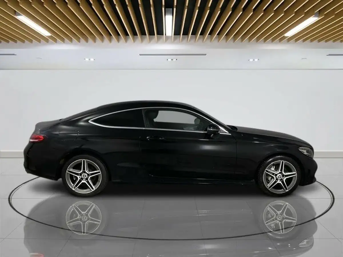 2019-mercedes-benz-c-class-16-c180-amg-line-coupe-2d-big-7