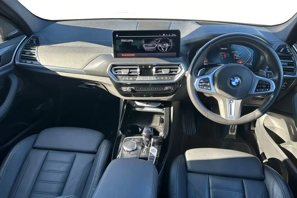2023-bmw-x3-30-m40i-tech-pack-big-17