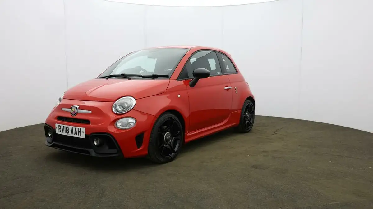 2018-abarth-595-14-tjet-trofeo-big-2