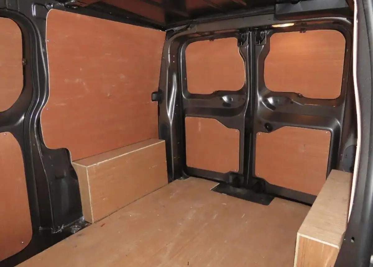2022-fiat-scudo-20jtd-business-145hpeu6d-swb-panel-big-11