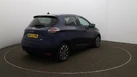 2022-renault-zoe-e-gt-line-small-46