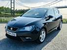 2014-seat-ibiza-14-toca-16v-85ps-hatchback-5d-small-7