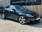 2012-lexus-is-250-25-advance-204bhp-saloon-4d-2499cc-auto-small-7