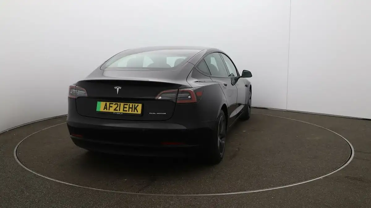 2021-tesla-model-3-e-long-range-4x4-big-53