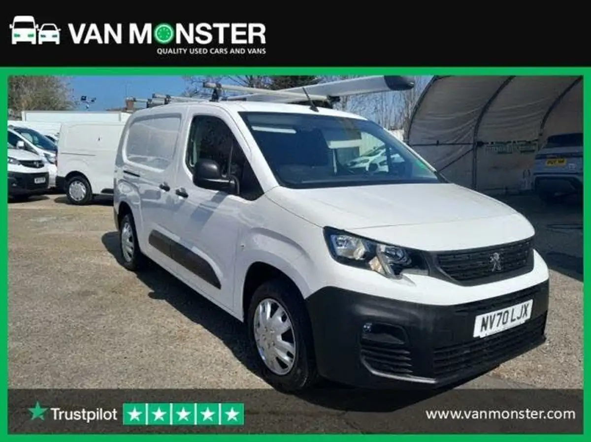 2021-peugeot-partner-15-bluehdi-950-professional-100ps-eu6dt-long-panel-big-0