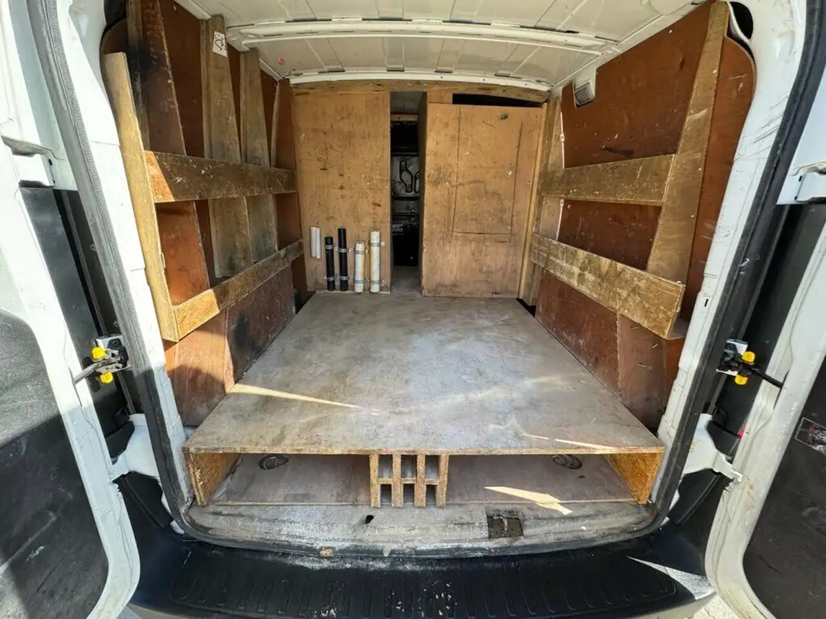 2020-fiat-doblo-cargo-16td-l2h1-maxi-tecnico-120bhpeu6dt-panel-van-big-24