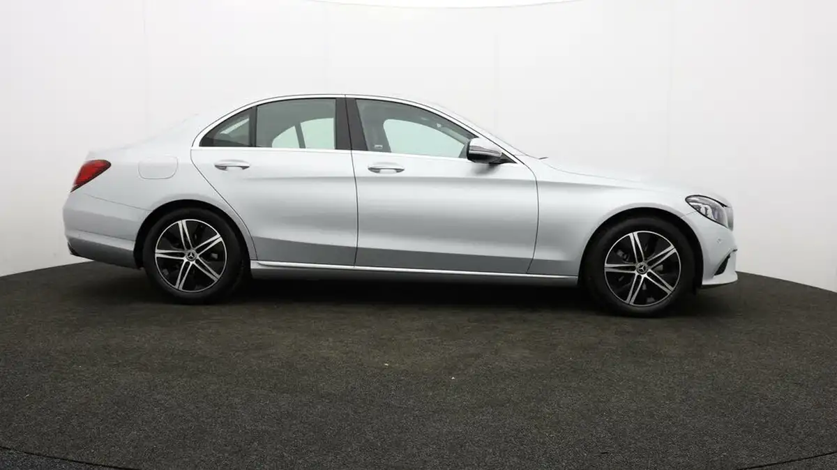2018-mercedes-benz-c-class-20d-c220d-sport-premiumss-saloon-4d-big-8