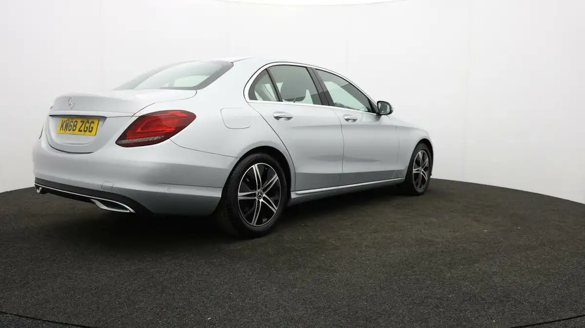 2018-mercedes-benz-c-class-20d-c220d-sport-premiumss-saloon-4d-big-78