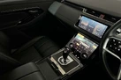 2022-land-rover-range-rover-evoque-15-p300e-r-dynamic-se-small-16