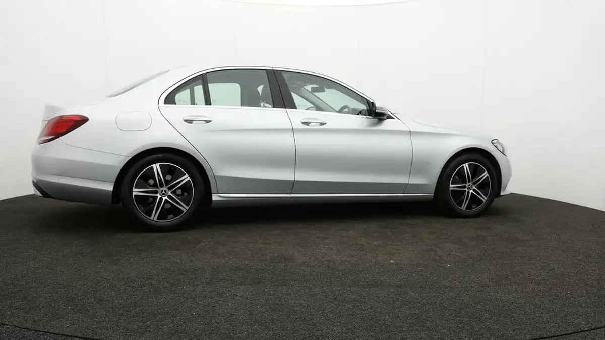 2018-mercedes-benz-c-class-20d-c220d-sport-premiumss-saloon-4d-big-36