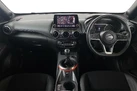 2021-nissan-juke-10-dig-t-tekna-small-10