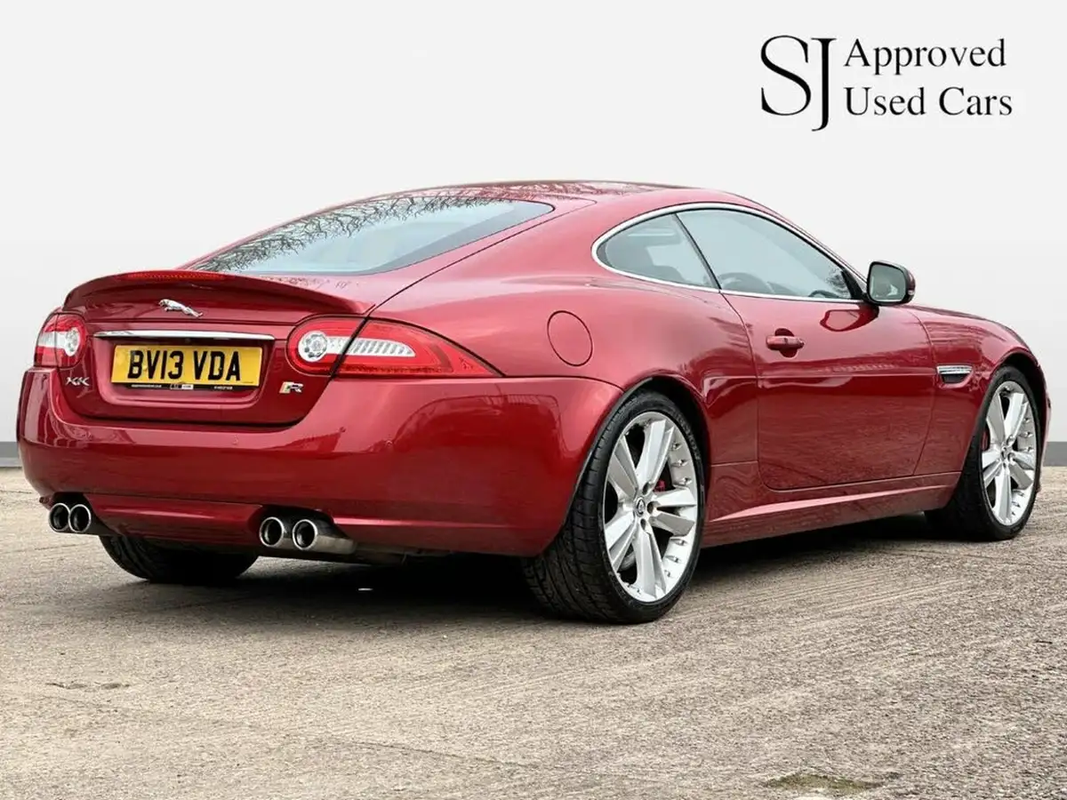 2013-jaguar-xkr-50-v8-coupe-auto-big-5