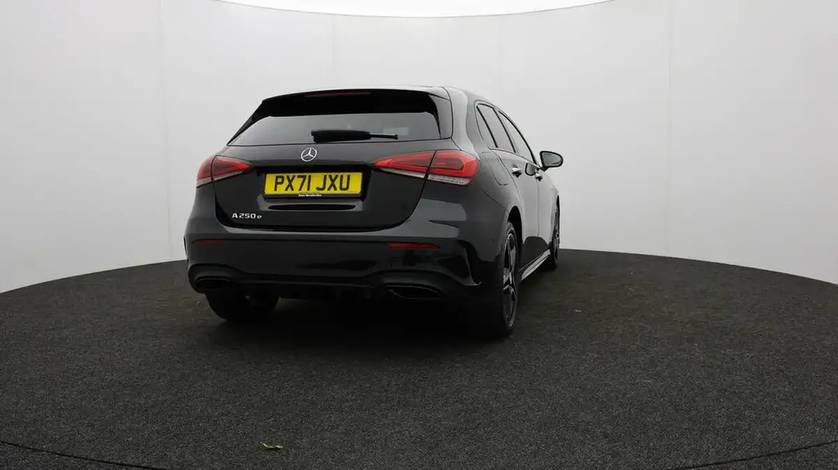 2021-mercedes-benz-a-class-13-a250e-amg-line-premium-plus-edition-hatchback-5d-big-76