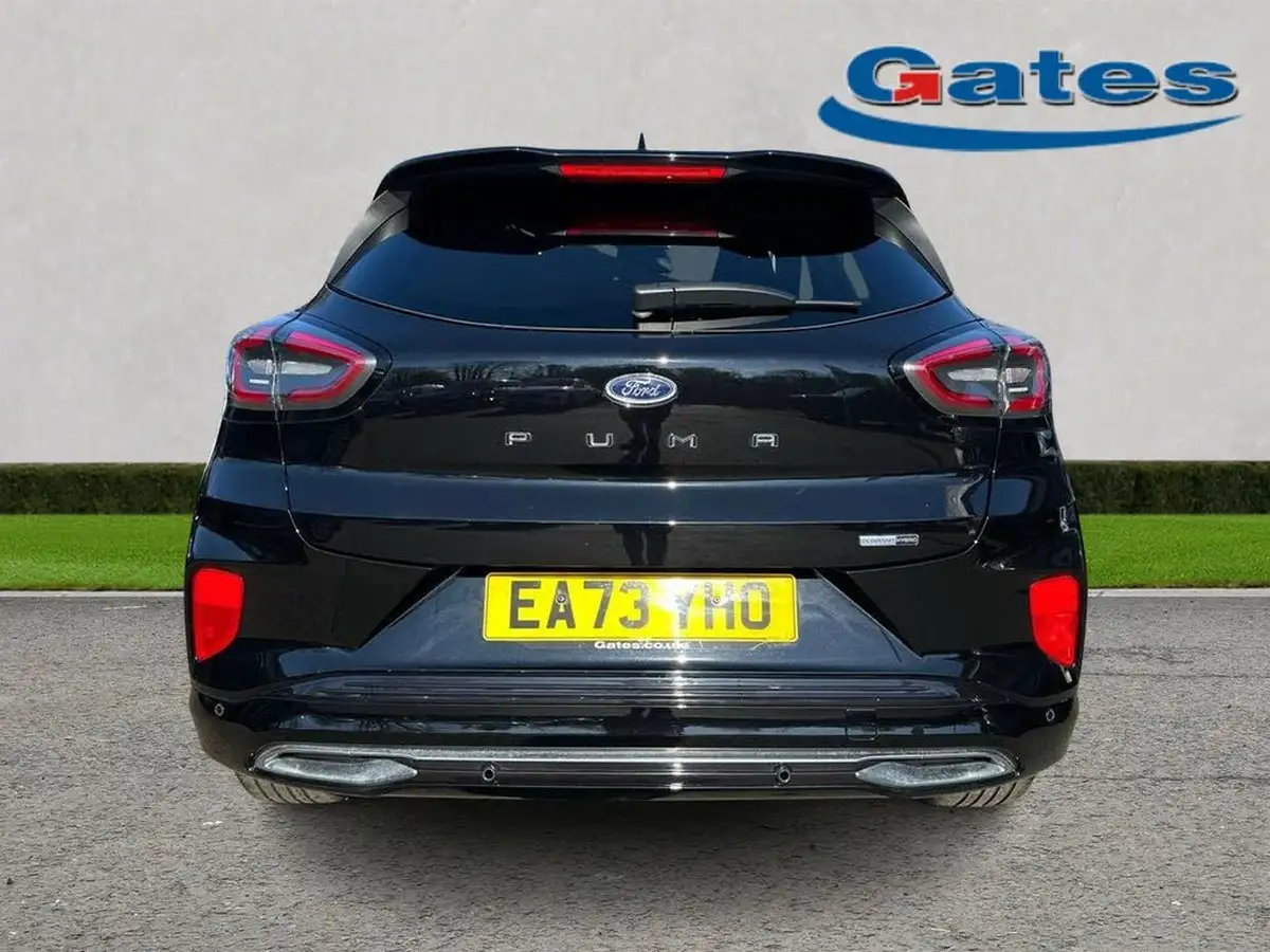 2023-ford-puma-suv-10-st-line-vignale-125ps-big-5